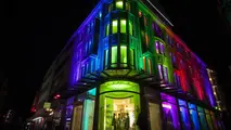 Iluminaci&oacute;n navide&ntilde;a ecol&oacute;gica (RR.SS.)