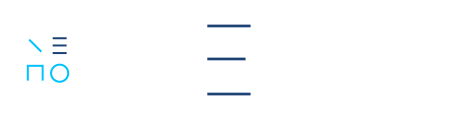 Nemo